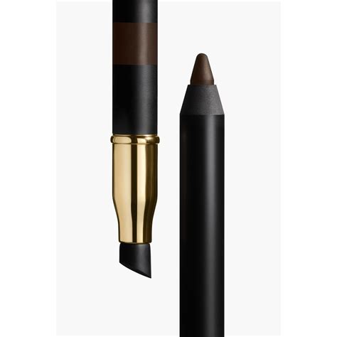 LE CRAYON YEUX Precision eye definer 02 